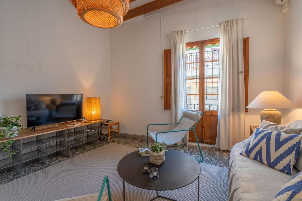Ferienhaus - 4398 Mallorca
